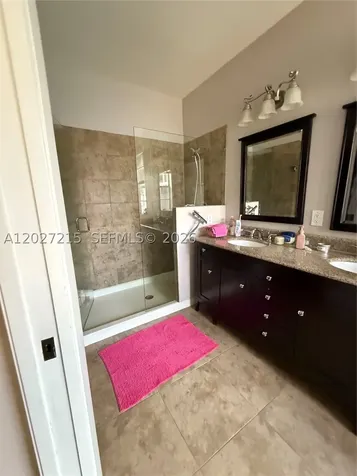 300 Cameron Drive Weston FL 33326