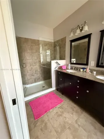 300 Cameron Drive Weston FL 33326