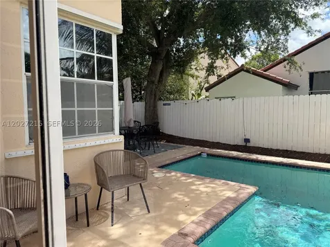 300 Cameron Drive Weston FL 33326