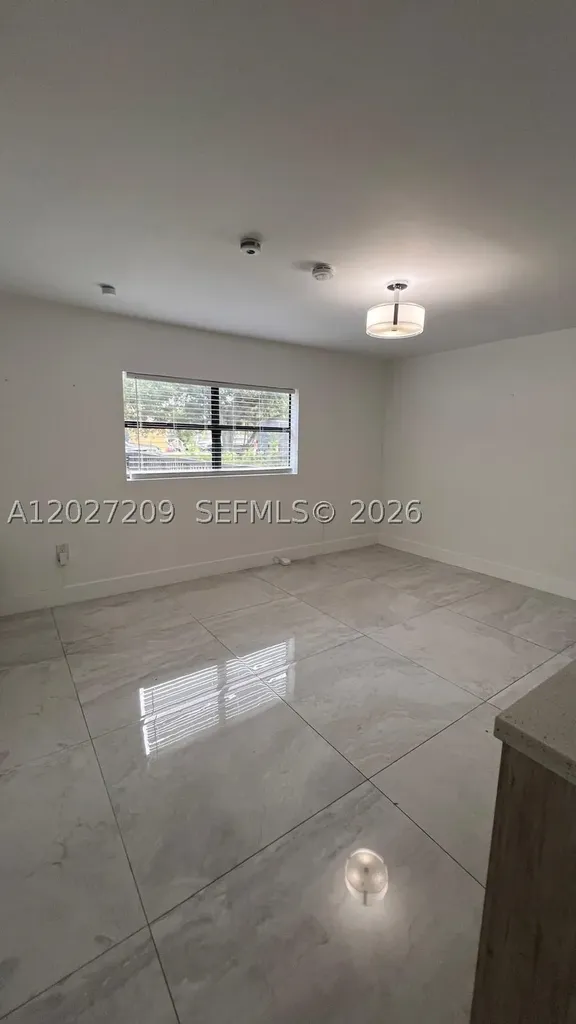 841 S 24th Avenue Hollywood FL 33020