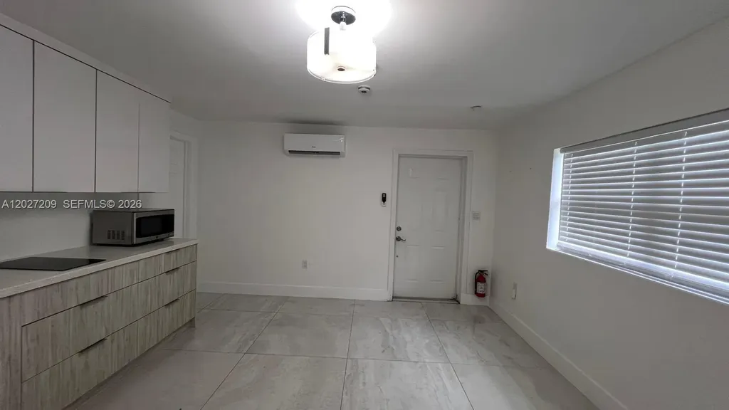 841 S 24th Avenue Hollywood FL 33020