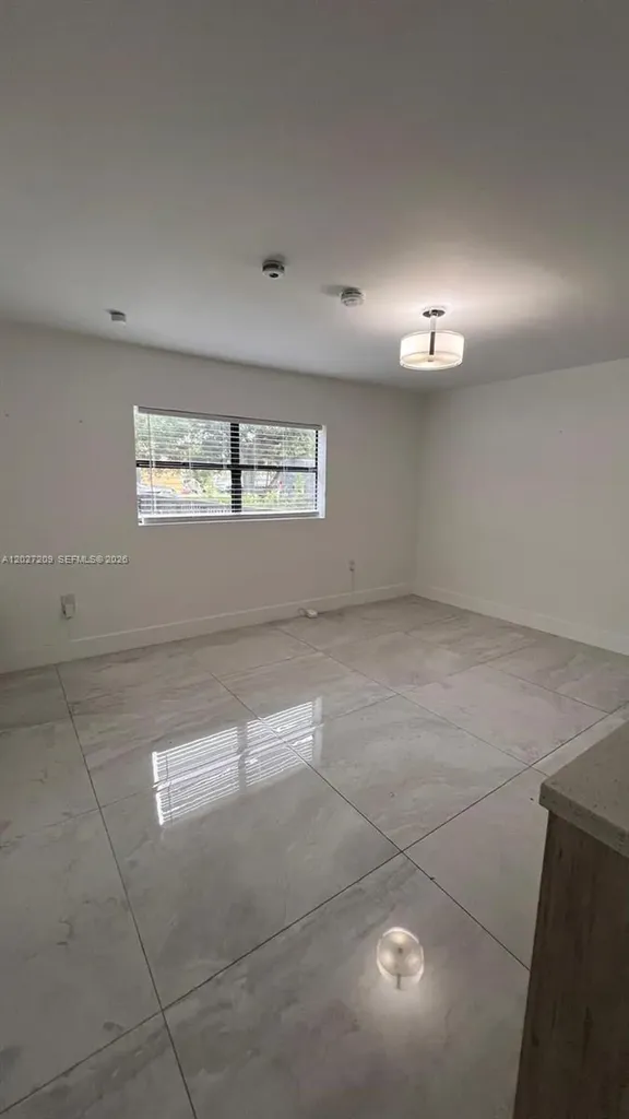 841 S 24th Avenue Hollywood FL 33020