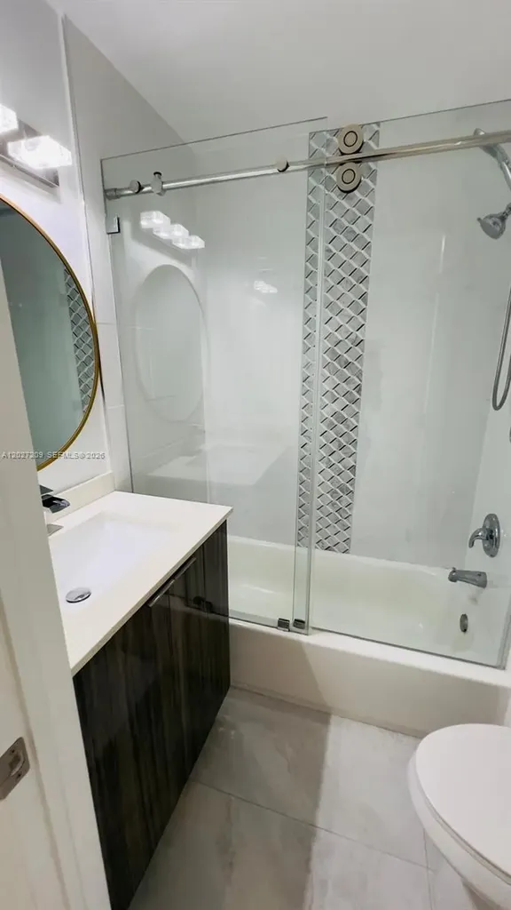 841 S 24th Avenue Hollywood FL 33020