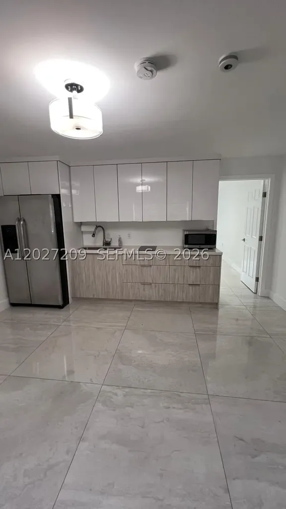 841 S 24th Avenue Hollywood FL 33020