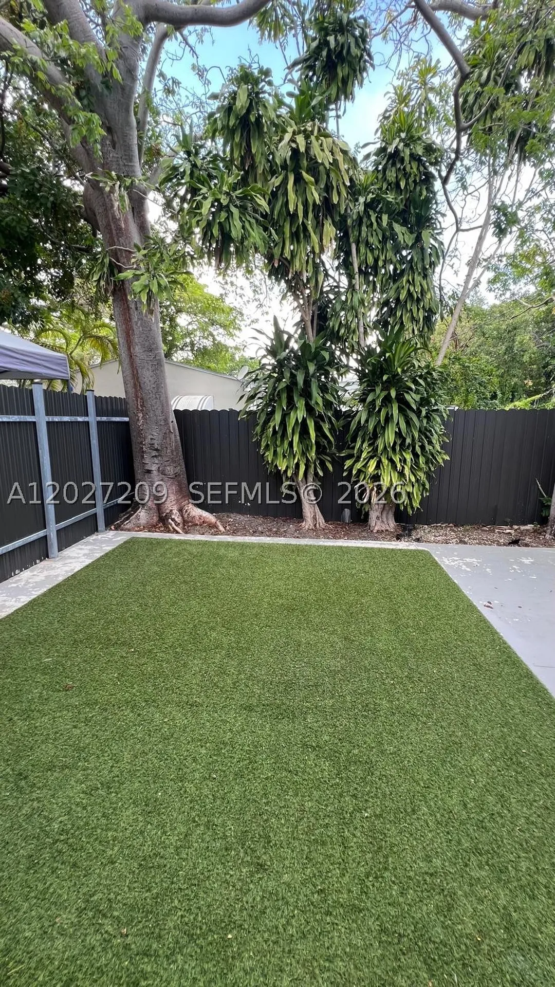 841 S 24th Avenue Hollywood FL 33020