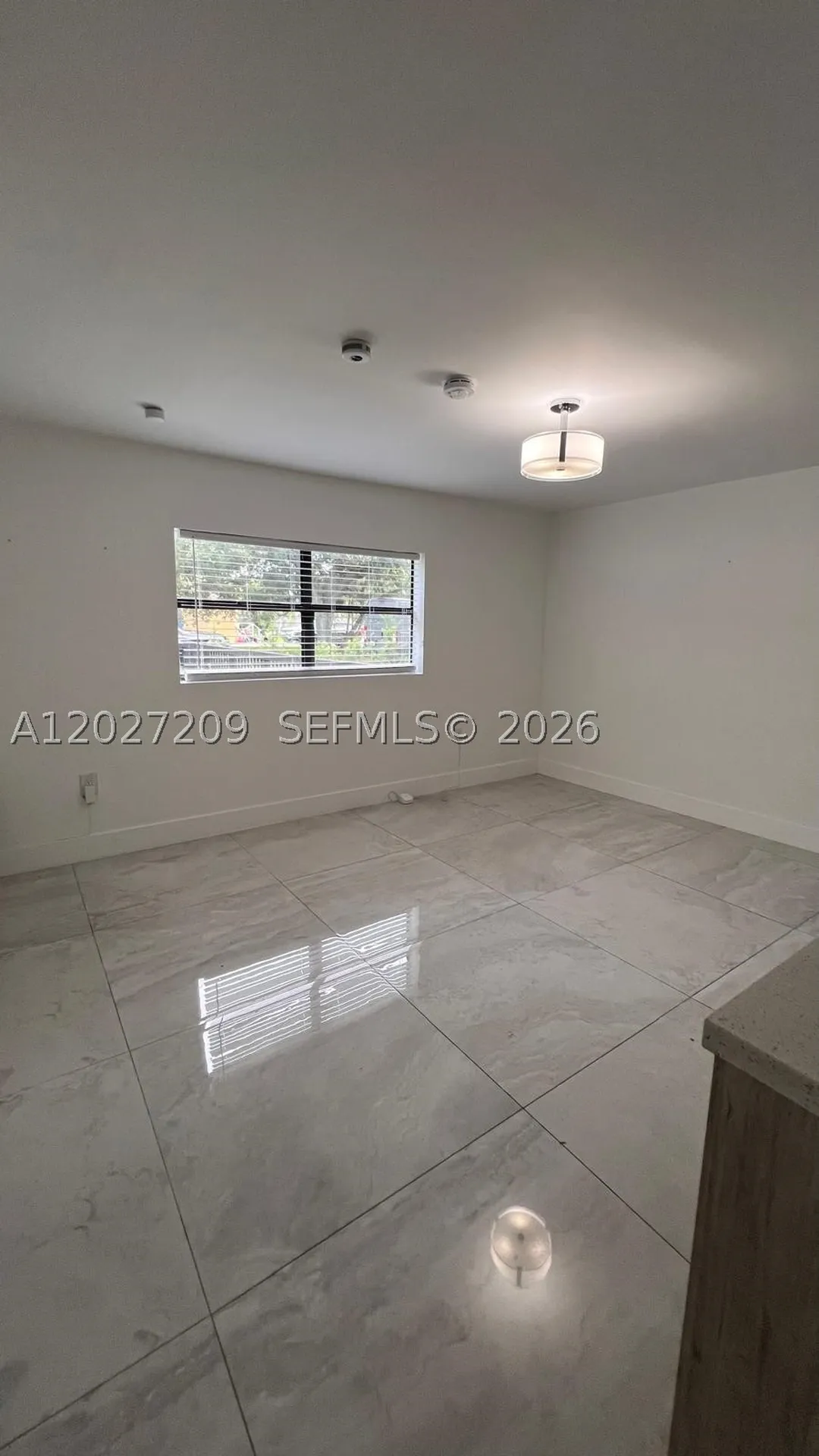 841 S 24th Avenue Hollywood FL 33020