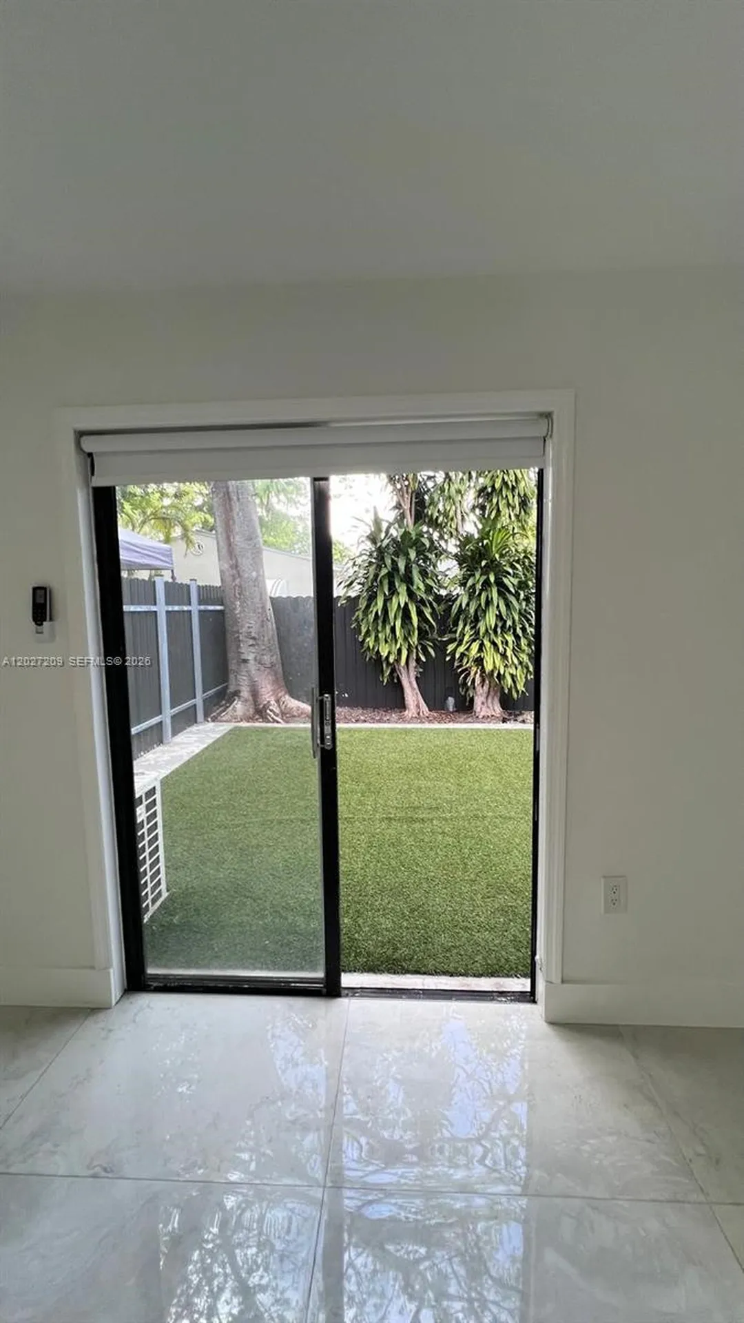 841 S 24th Avenue Hollywood FL 33020