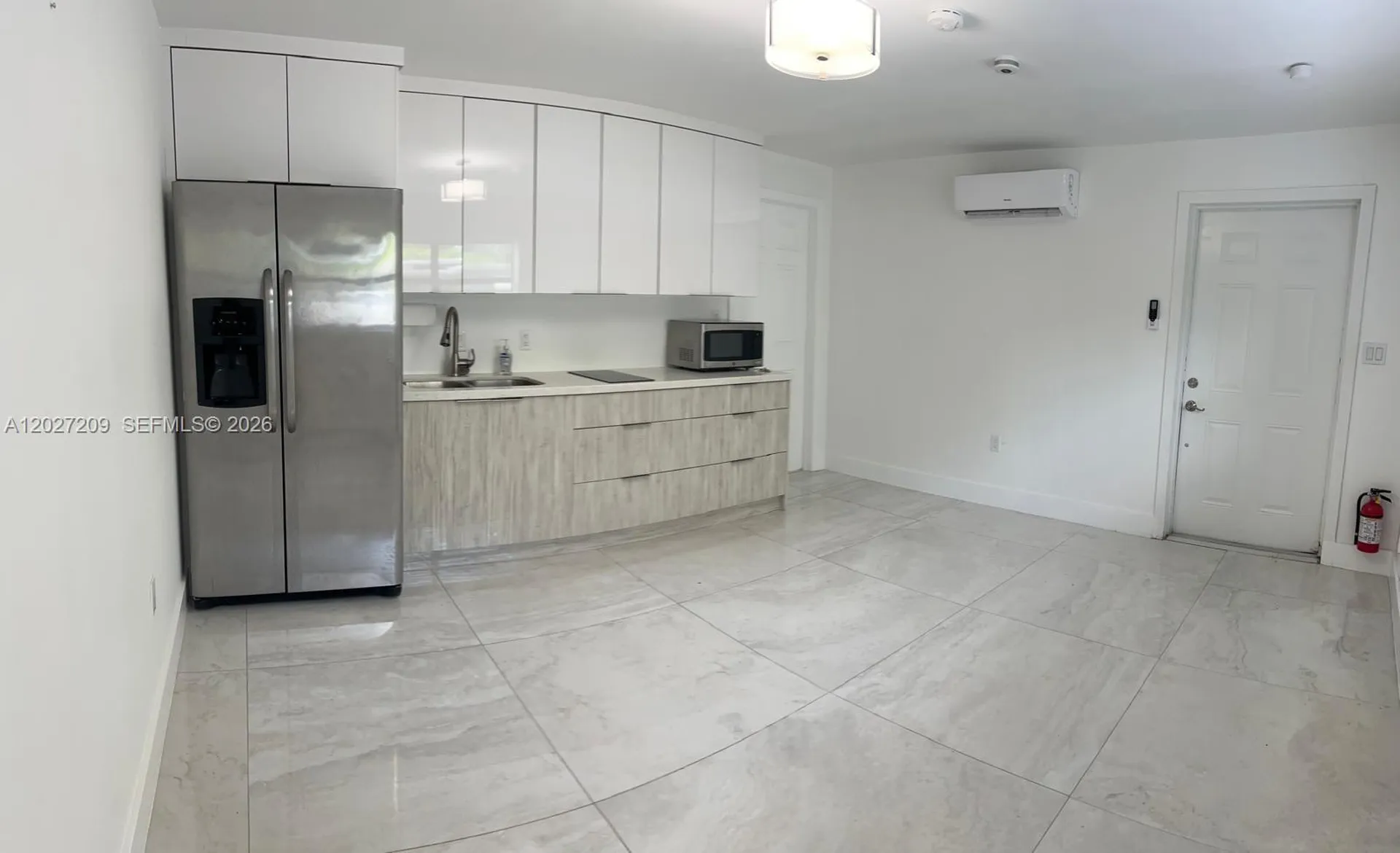 841 S 24th Avenue Hollywood FL 33020