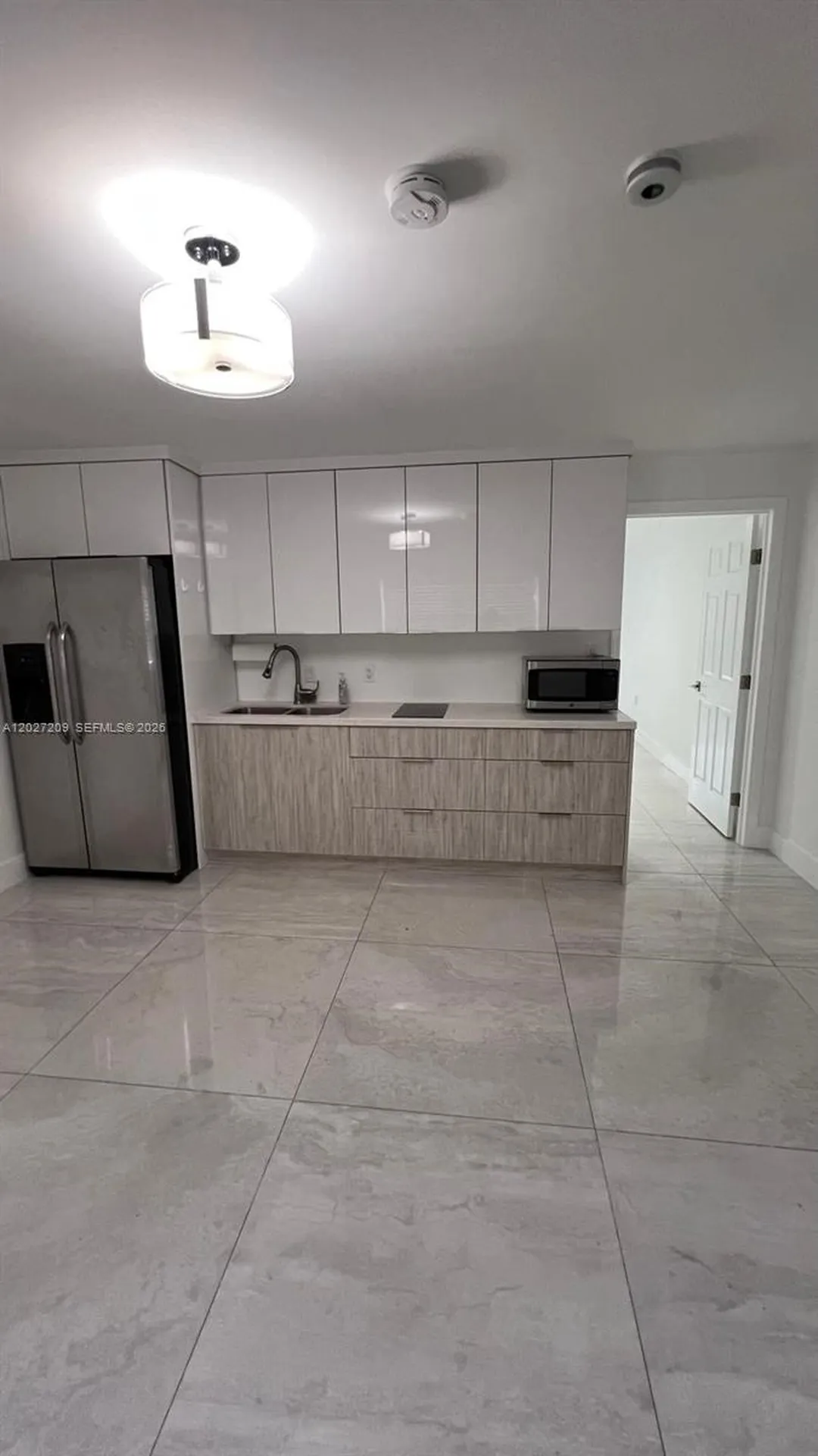 841 S 24th Avenue Hollywood FL 33020
