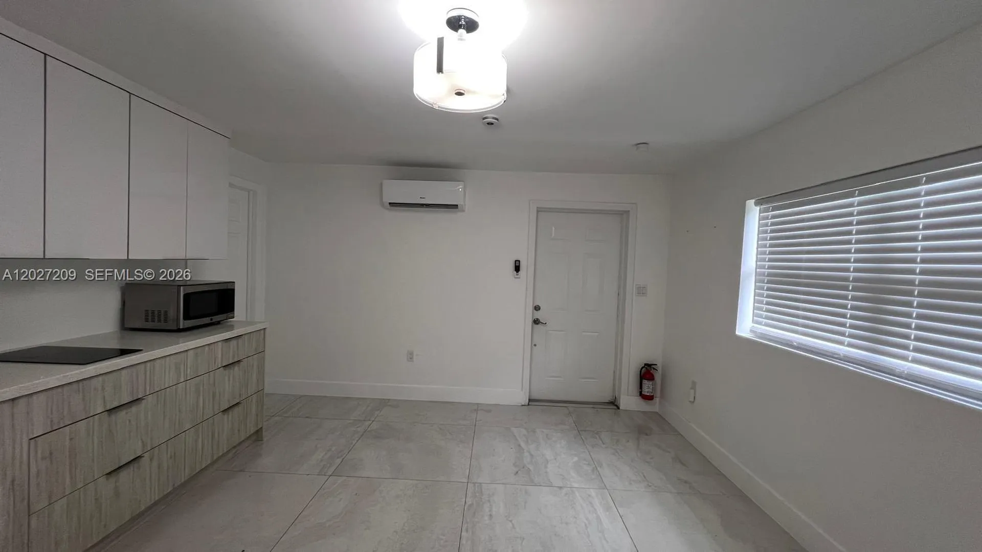 841 S 24th Avenue Hollywood FL 33020