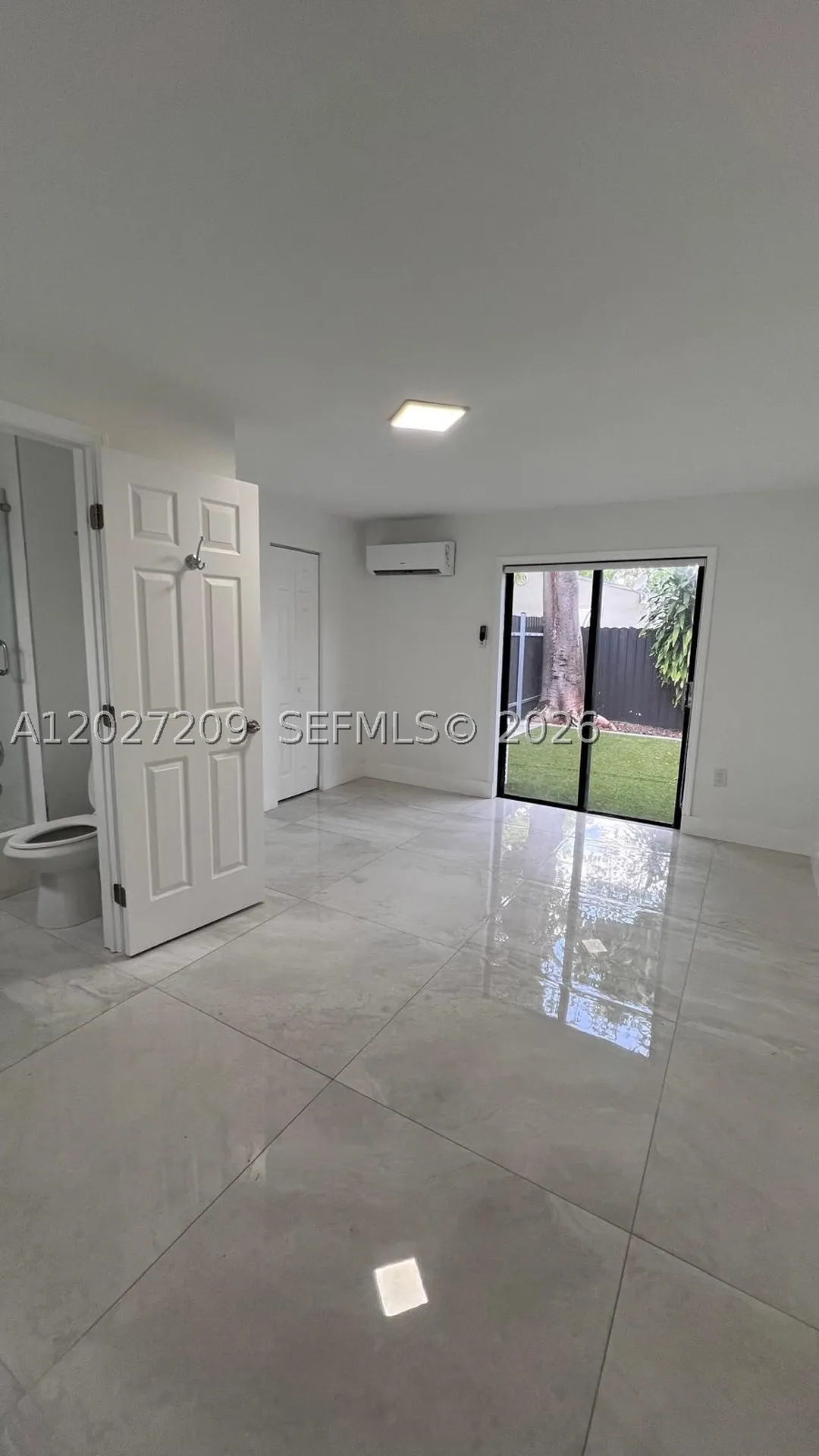 841 S 24th Avenue Hollywood FL 33020
