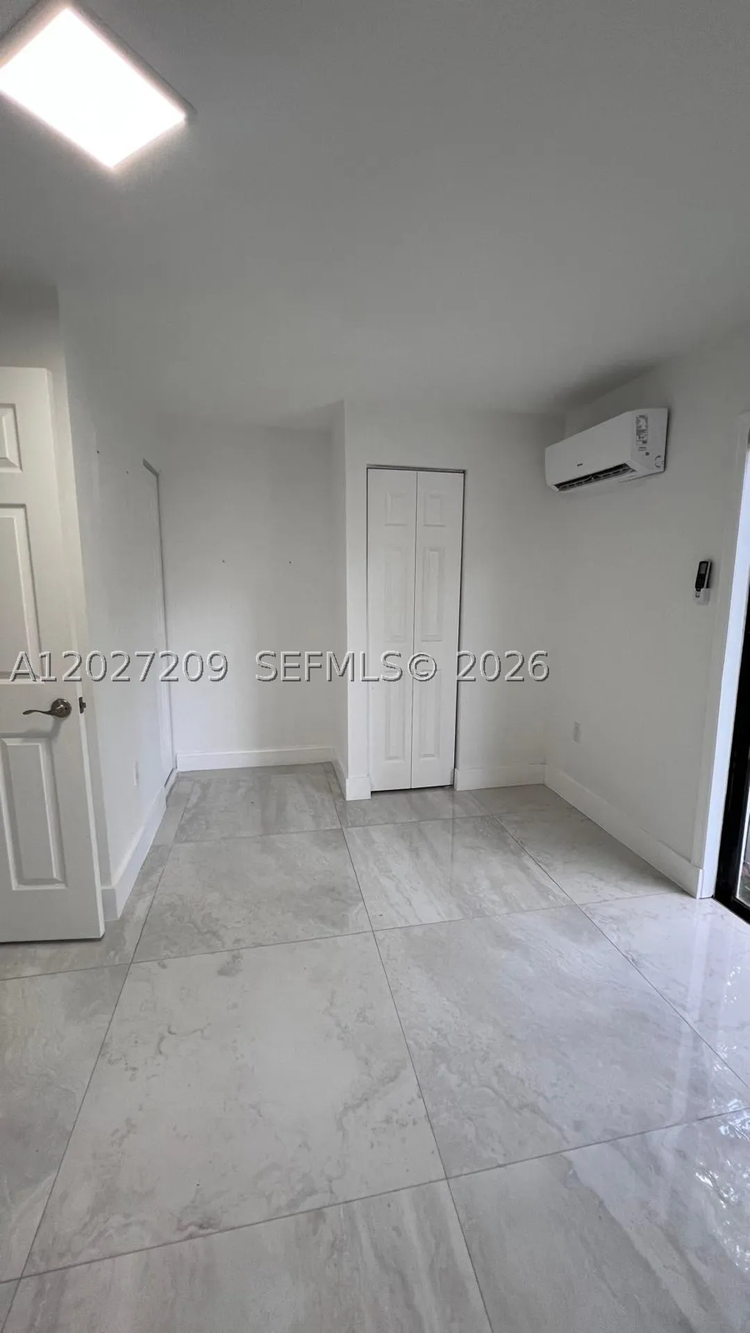 841 S 24th Avenue Hollywood FL 33020