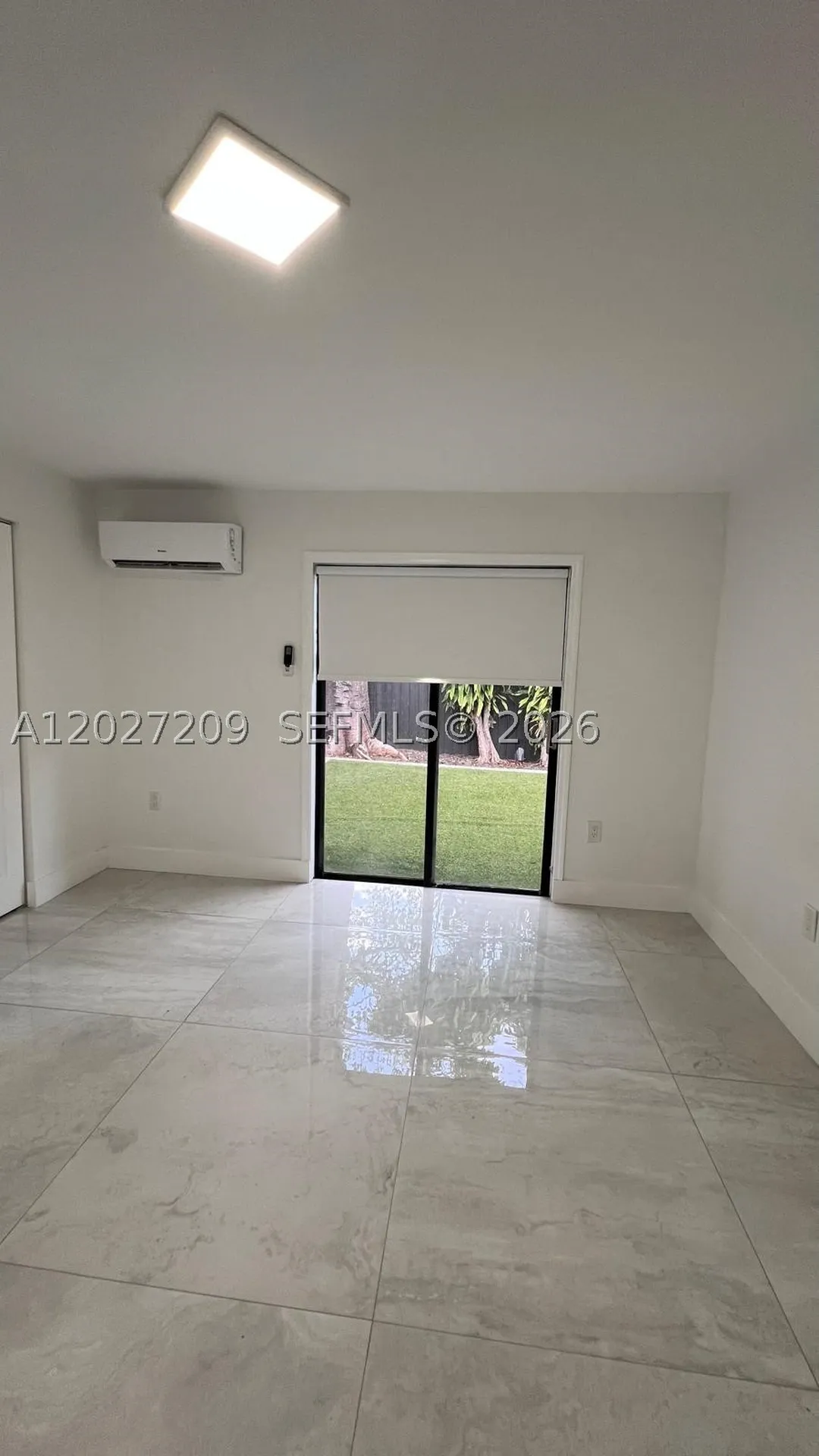 841 S 24th Avenue Hollywood FL 33020