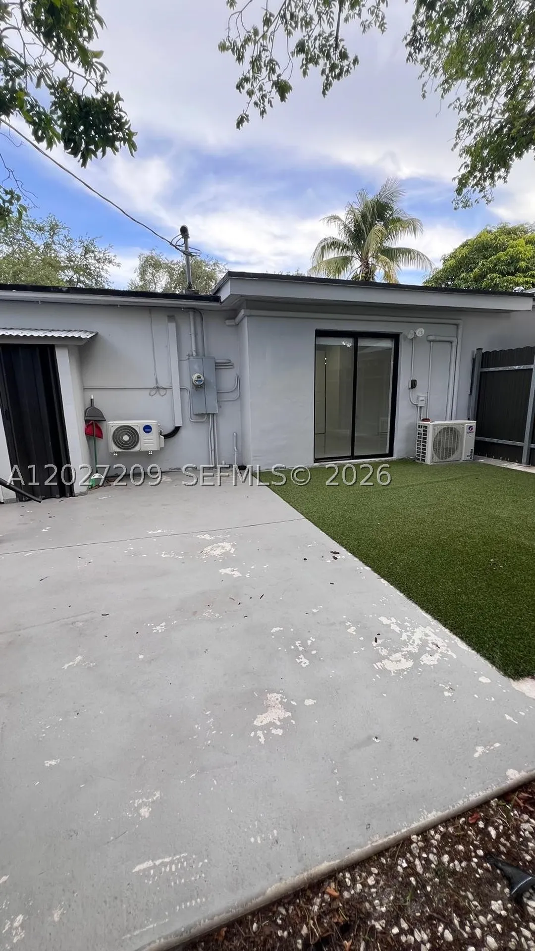 841 S 24th Avenue Hollywood FL 33020