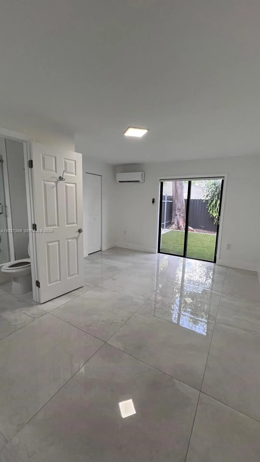841 S 24th Avenue Hollywood FL 33020