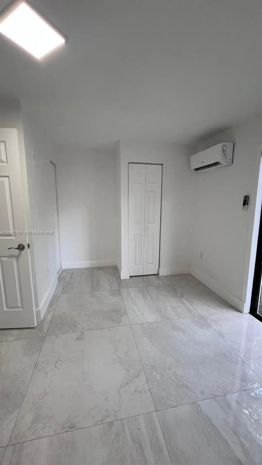841 S 24th Avenue Hollywood FL 33020