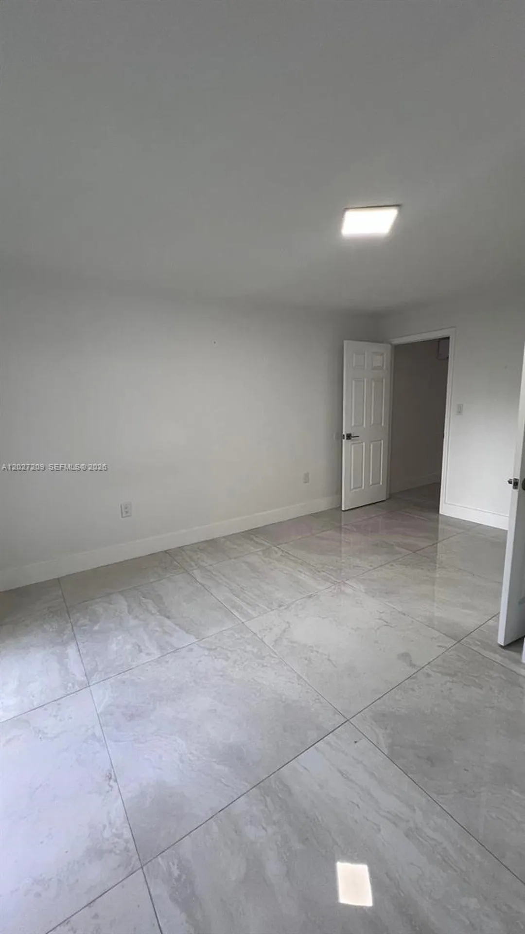 841 S 24th Avenue Hollywood FL 33020
