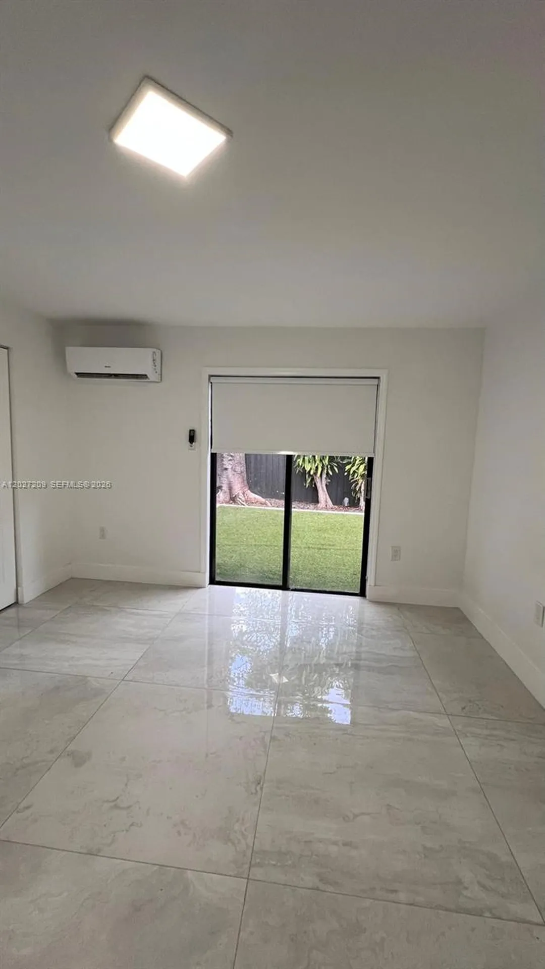 841 S 24th Avenue Hollywood FL 33020