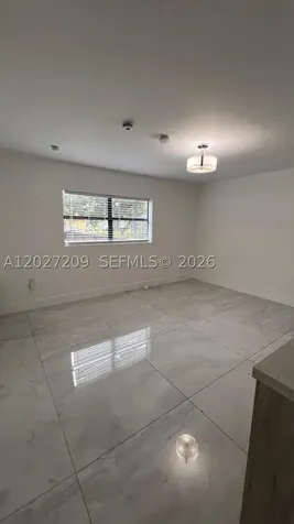 841 S 24th Avenue Hollywood FL 33020