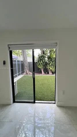 841 S 24th Avenue Hollywood FL 33020