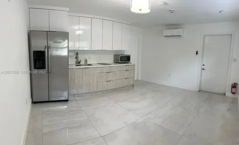 841 S 24th Avenue Hollywood FL 33020
