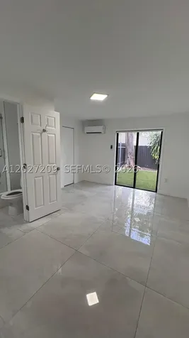 841 S 24th Avenue Hollywood FL 33020