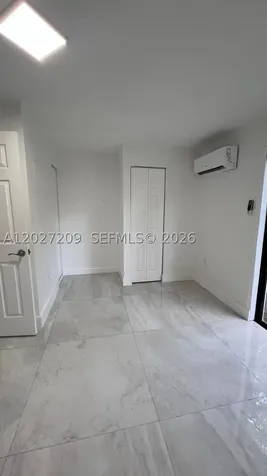 841 S 24th Avenue Hollywood FL 33020