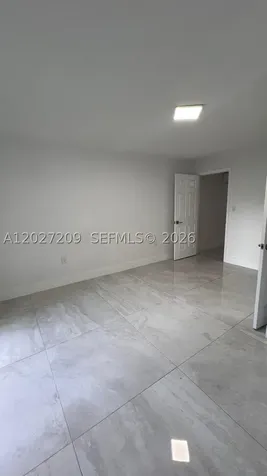 841 S 24th Avenue Hollywood FL 33020