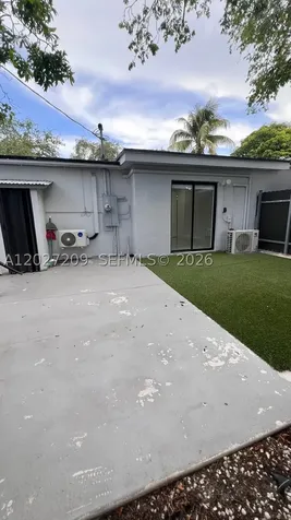 841 S 24th Avenue Hollywood FL 33020