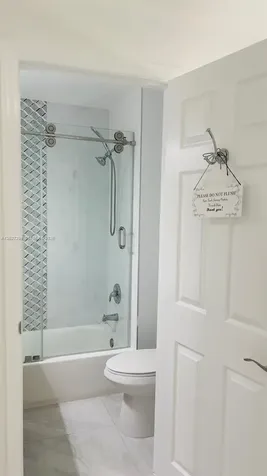 841 S 24th Avenue Hollywood FL 33020