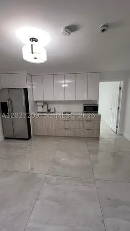 841 S 24th Avenue Hollywood FL 33020