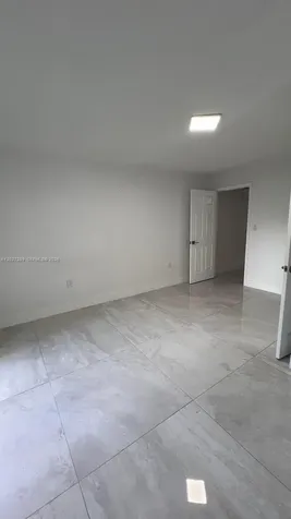 841 S 24th Avenue Hollywood FL 33020