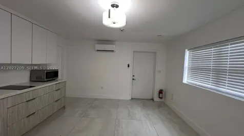 841 S 24th Avenue Hollywood FL 33020