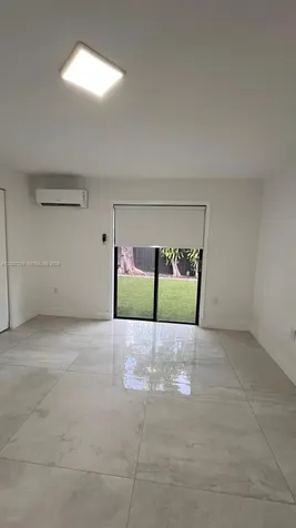 841 S 24th Avenue Hollywood FL 33020