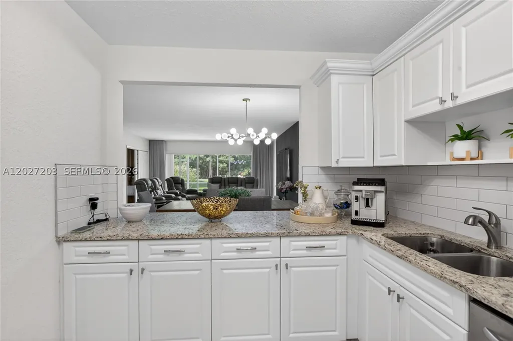 Pompano Beach FL 33069