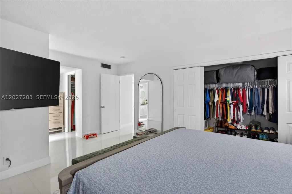 Pompano Beach FL 33069