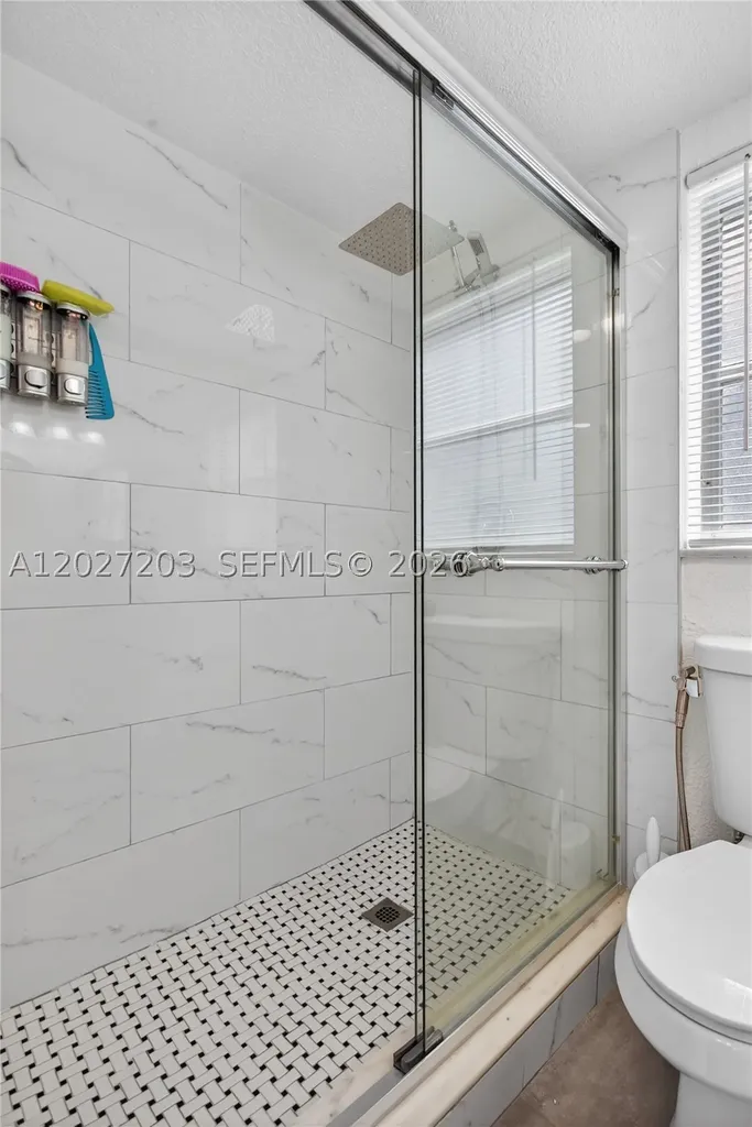 Pompano Beach FL 33069