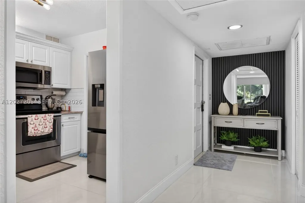 Pompano Beach FL 33069