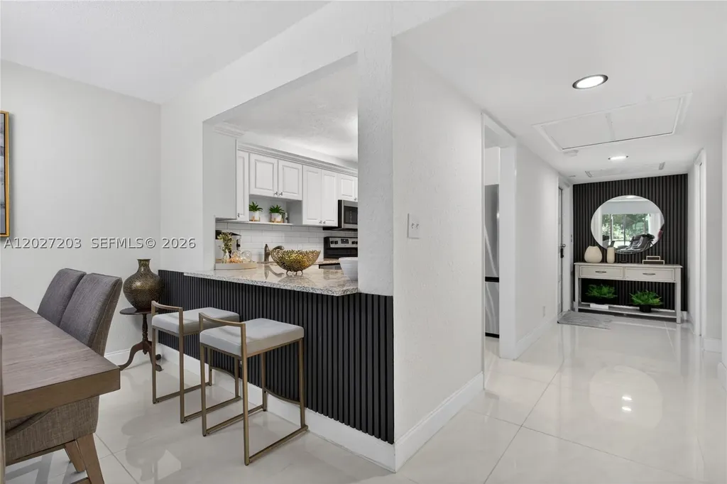 Pompano Beach FL 33069