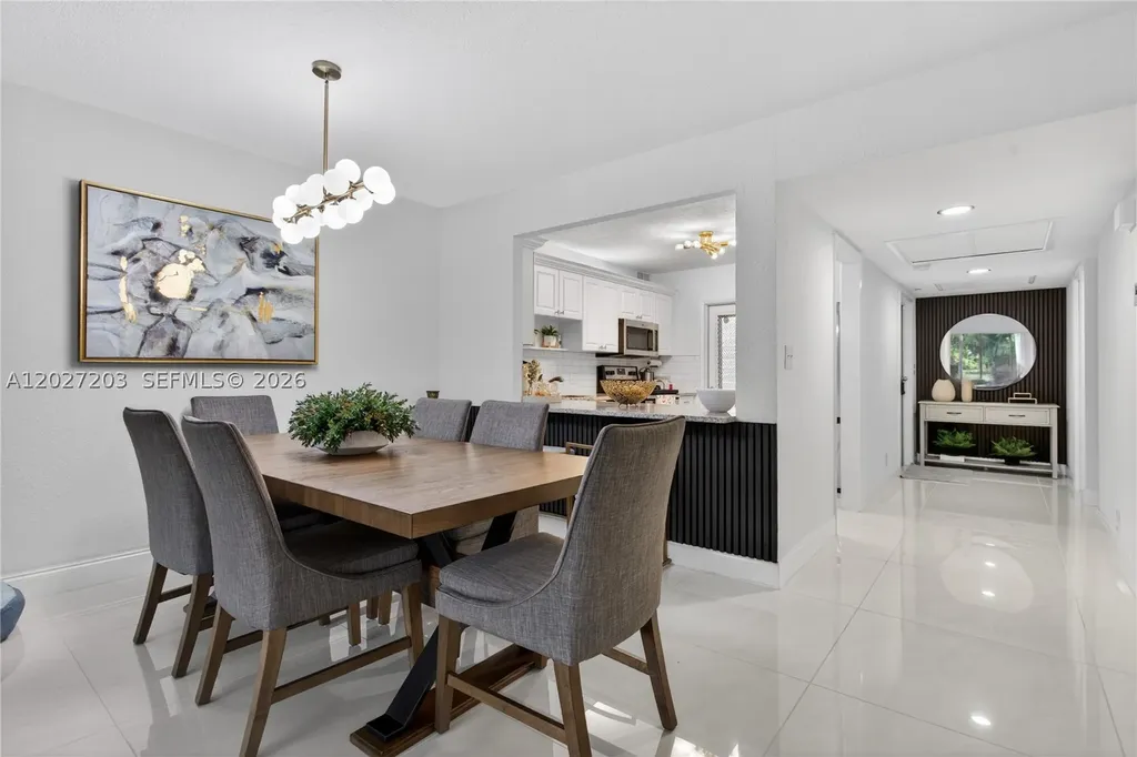 Pompano Beach FL 33069