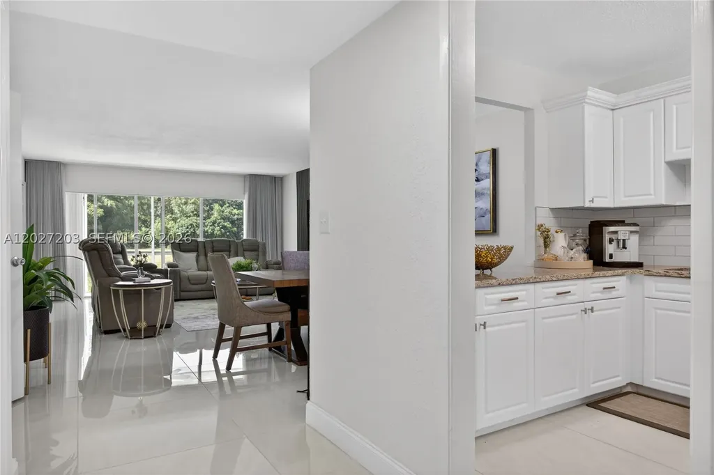 Pompano Beach FL 33069