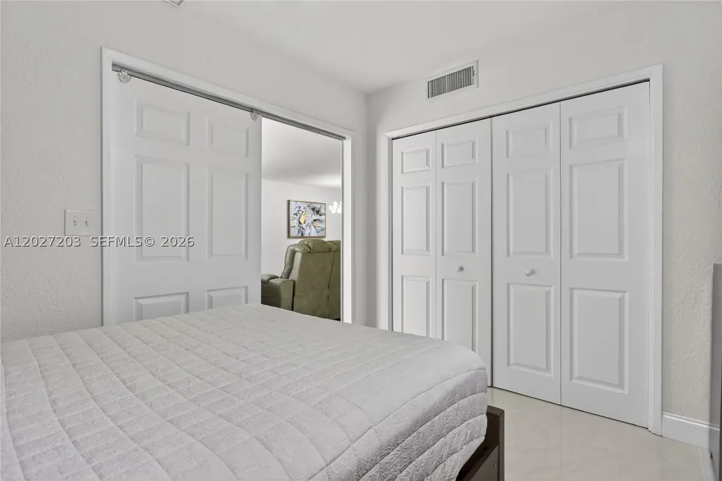 Pompano Beach FL 33069