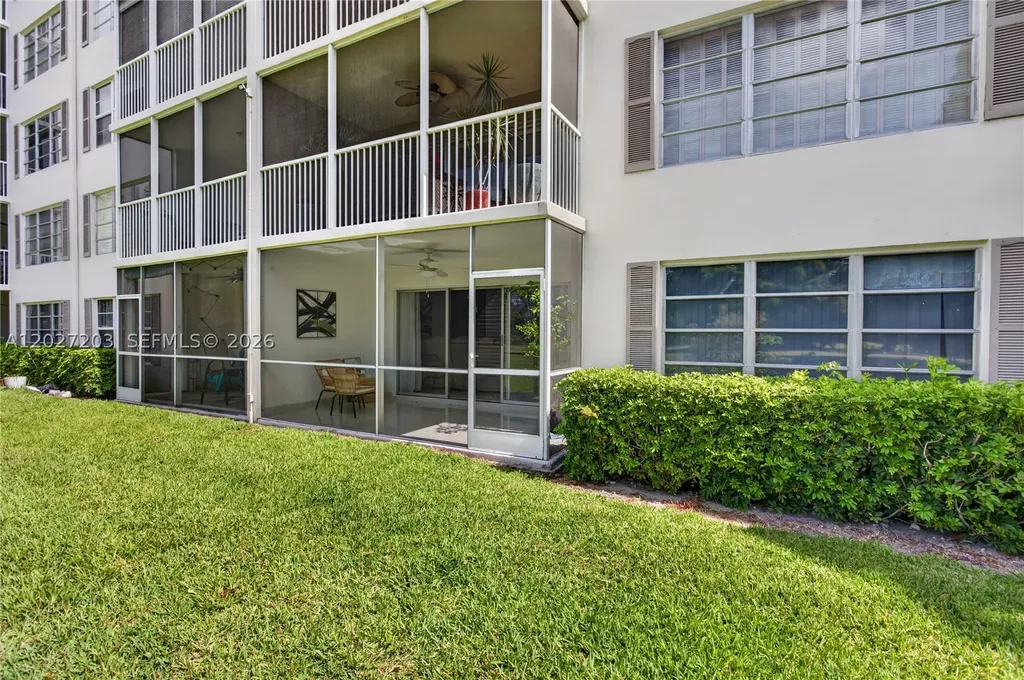 Pompano Beach FL 33069