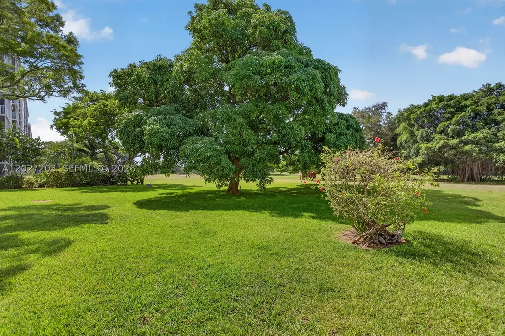 Pompano Beach FL 33069