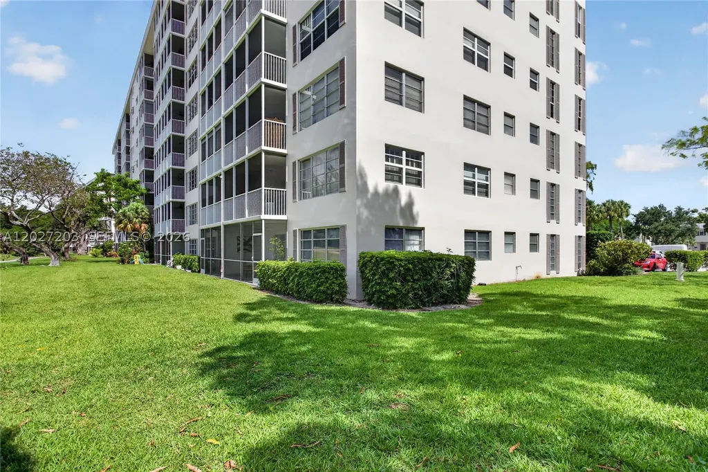 Pompano Beach FL 33069
