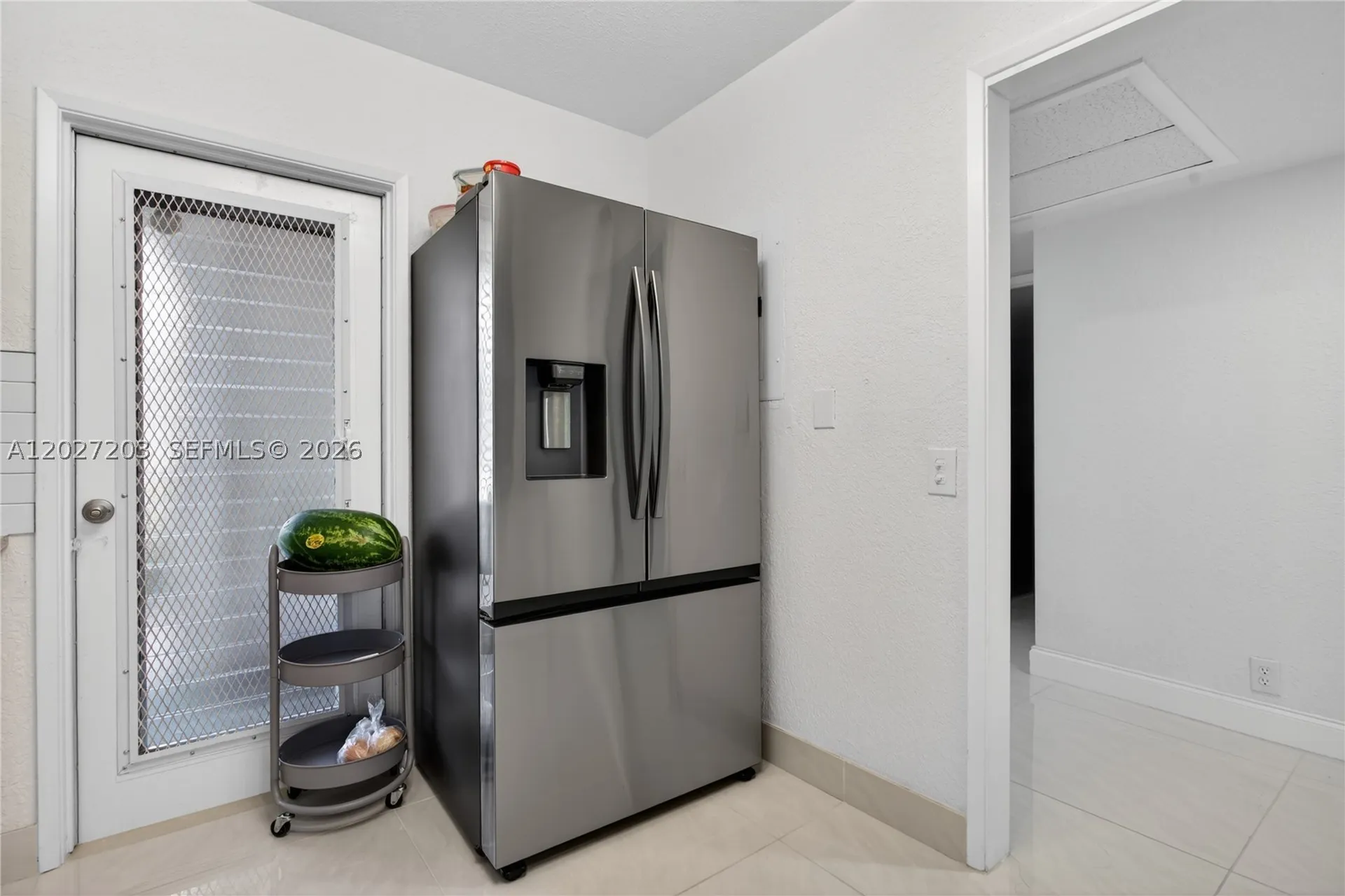 Pompano Beach FL 33069