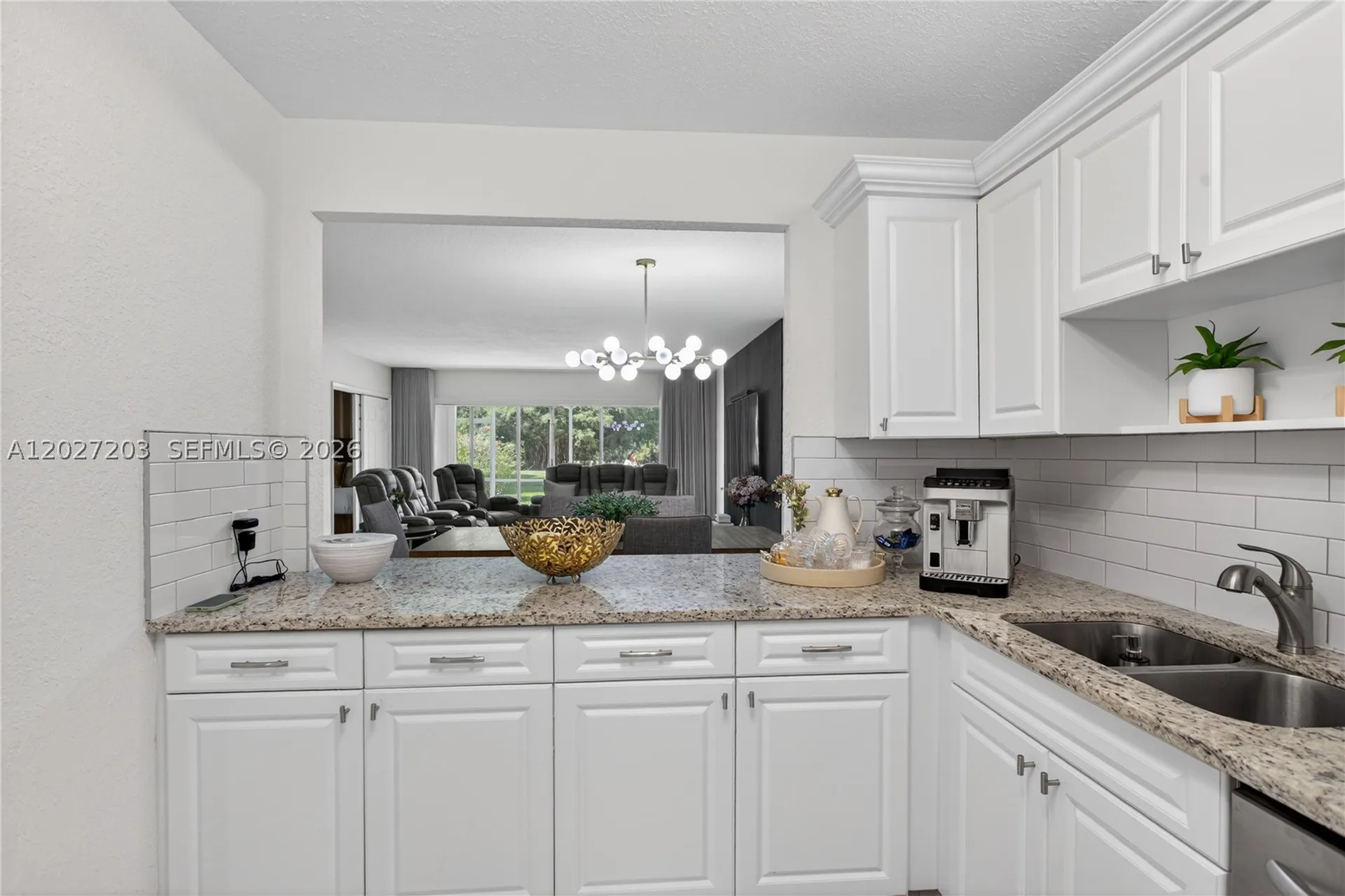 Pompano Beach FL 33069