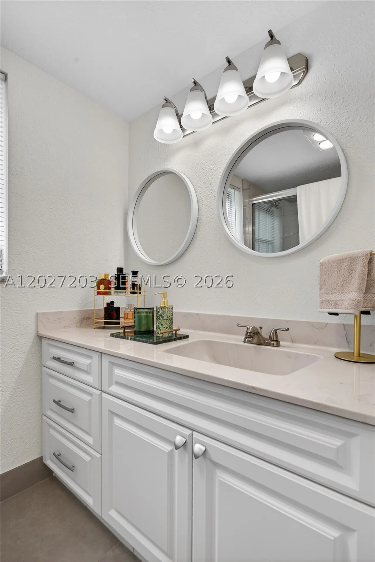 Pompano Beach FL 33069