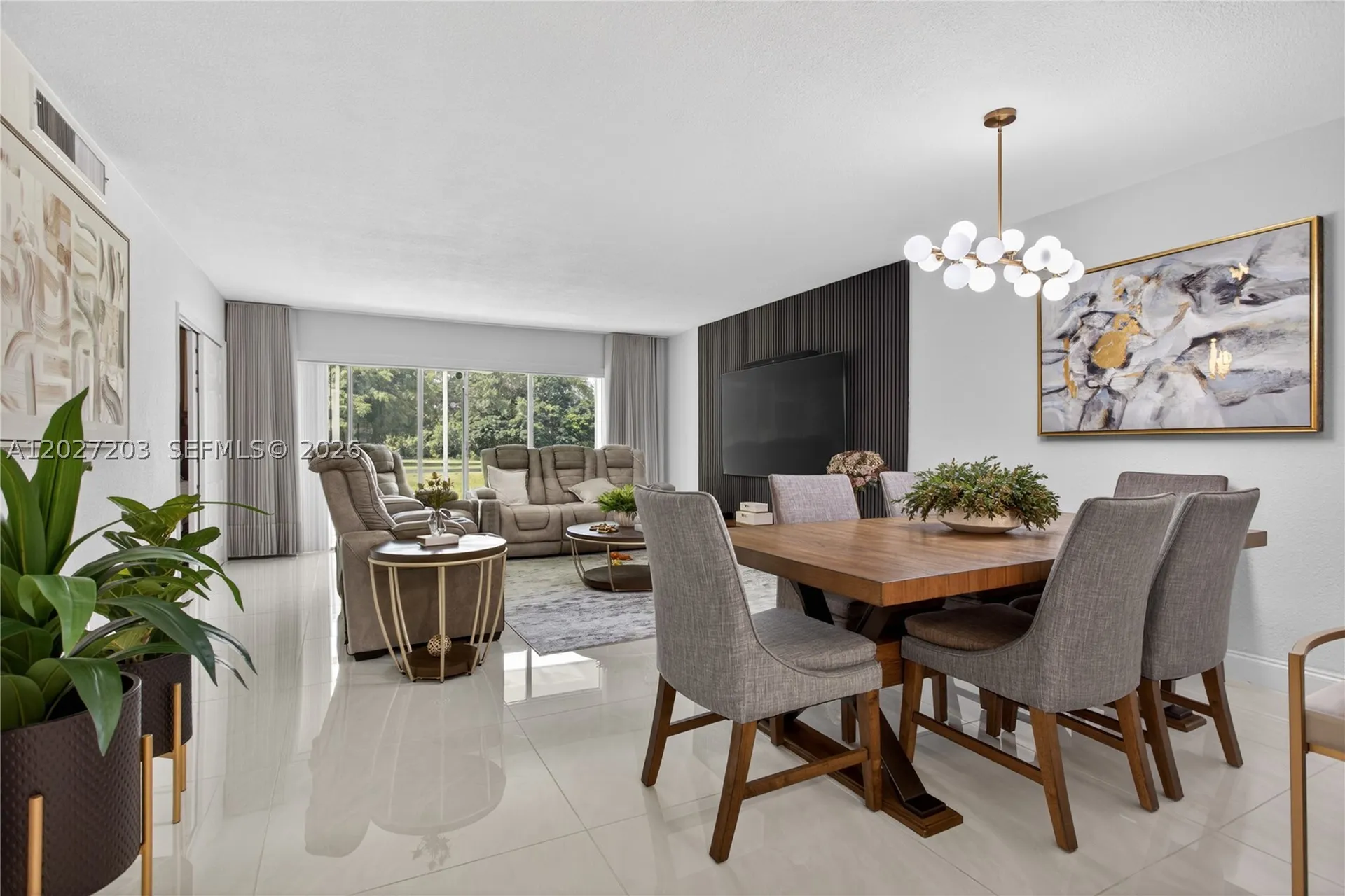 Pompano Beach FL 33069