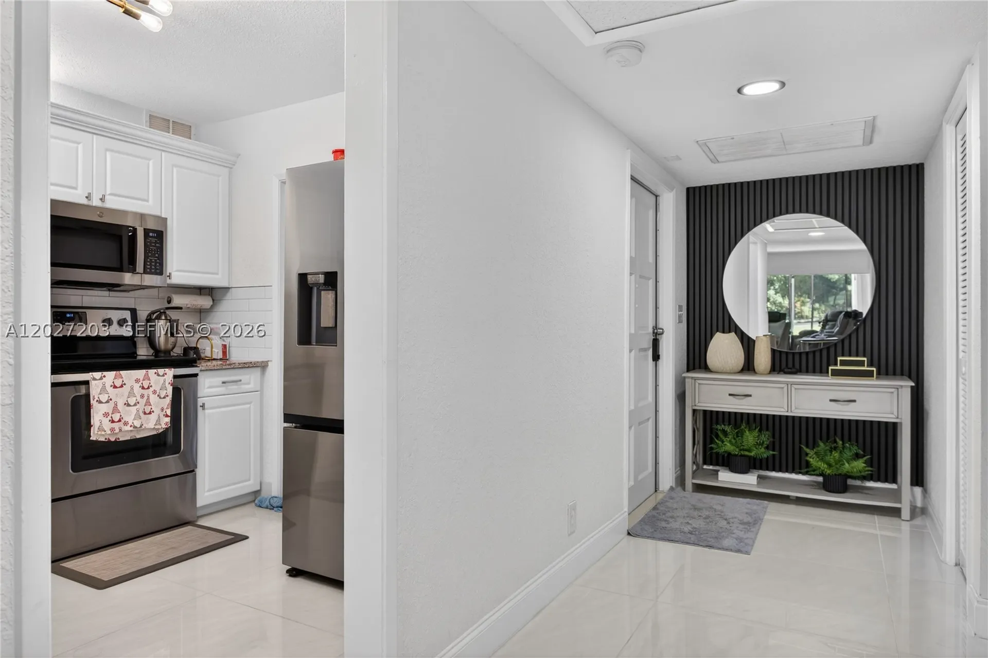 Pompano Beach FL 33069